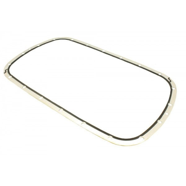 TGK000021 - Gearbox Gasket