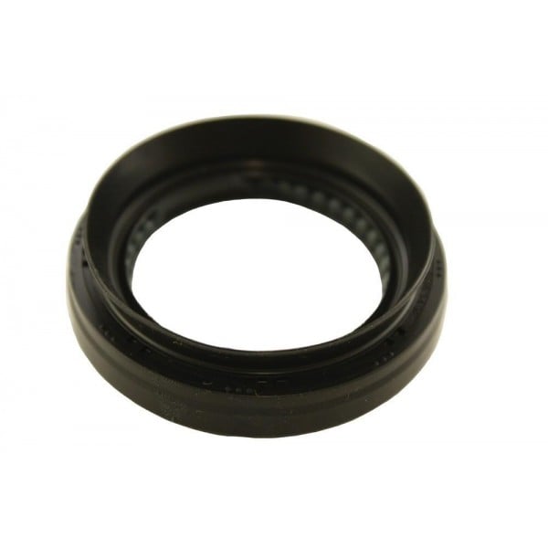 Oil Seal Diff Unit