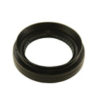 Oil Seal Diff Unit