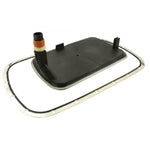 THE500031 - Gearbox Screen