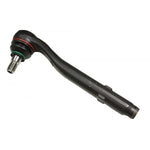 Track Rod End