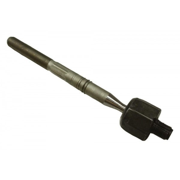 Spindle Connecting Rod