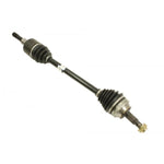 TOB100000R - Drive Shaft