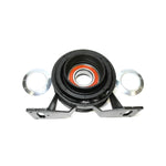 Bearing - Propshaft - Inter