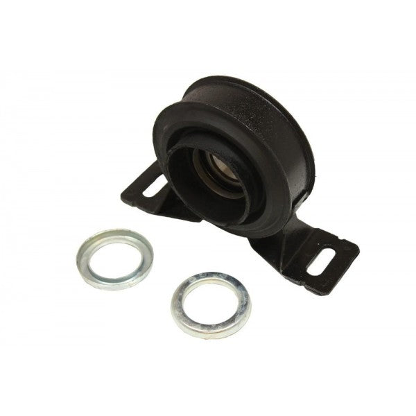 TOQ00004 - Propshaft Bearing