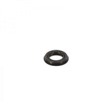 TRX000010L - Gearbox Driving Pinion Seal