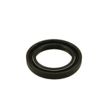 TRX10017 - Transfer Box Seal