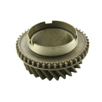 3Rd Speed Gear - TUB101630