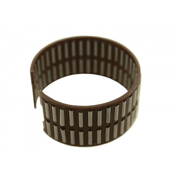 TUK100340R - Roller Bearing