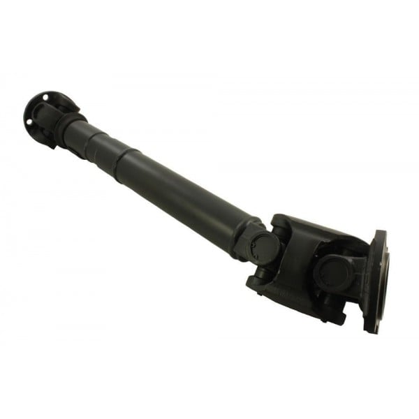 TVB000110R - Front Propshaft