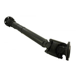 TVB000110R - Front Propshaft