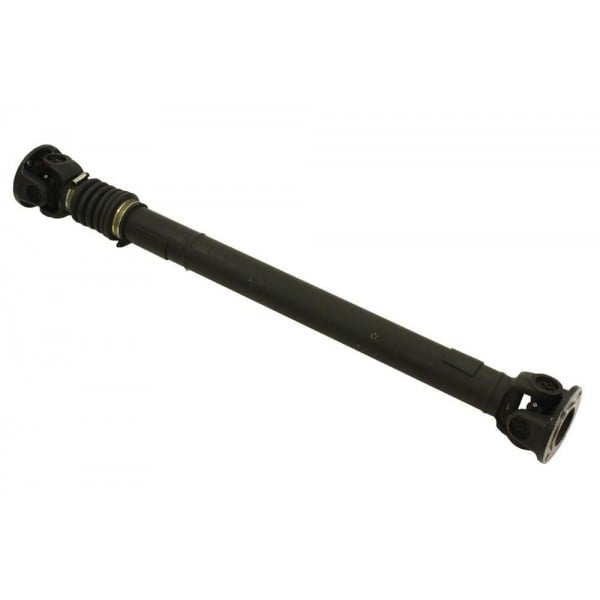 TVB00013 - Front Propshaft