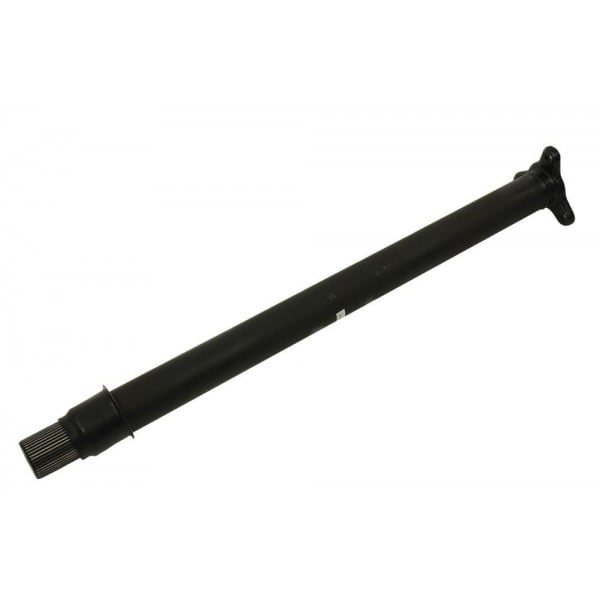 TVB000370R - Front Propshaft