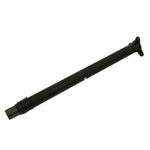 TVB000370R - Front Propshaft