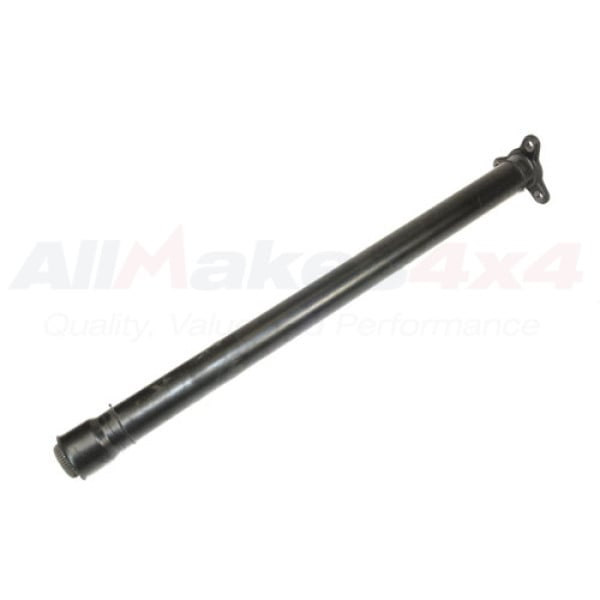 Shaft Assy - Drive