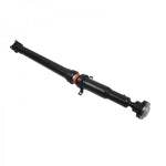 TVB500360R - Propshaft