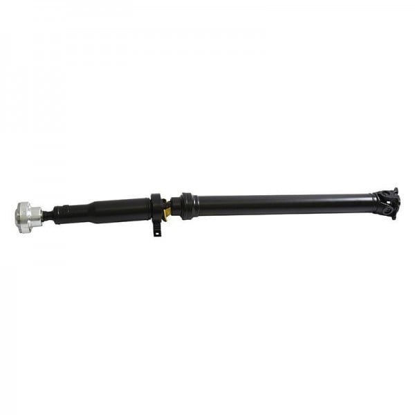 TVB500360 - Propshaft