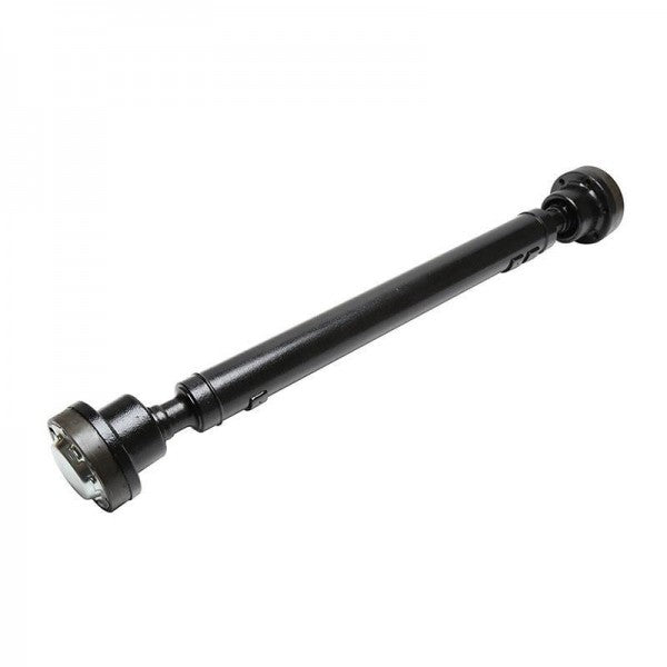 TVB500510 - Propshaft