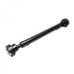 TVB500510 - Propshaft