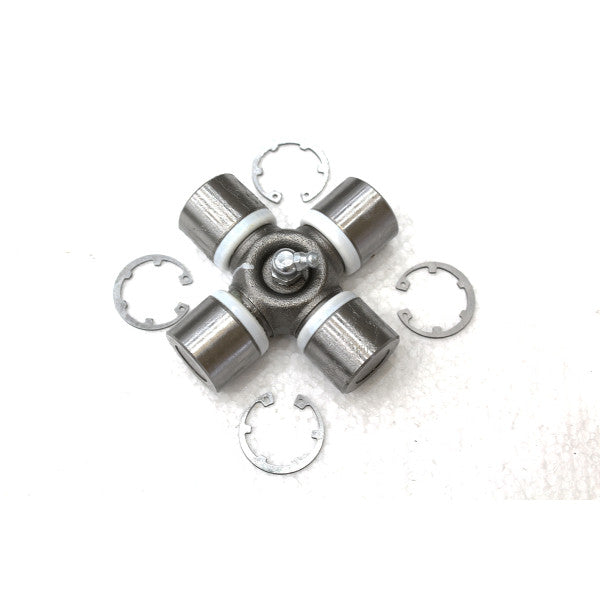 Joint - Universal - Propshaft -