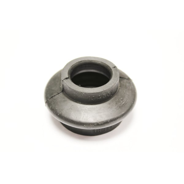 Gaiter - Sliding Joint - Propshaft