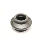 Gaiter - Sliding Joint - Propshaft