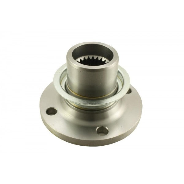 Rear Differential Flange