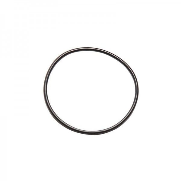 O Ring