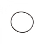 O Ring