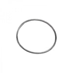 O Ring
