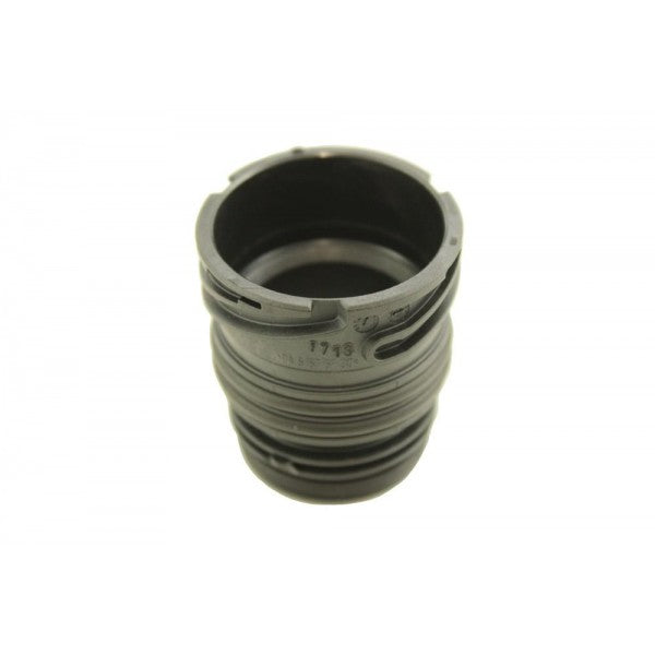 Vacuum Control Sleeve