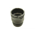 Vacuum Control Sleeve