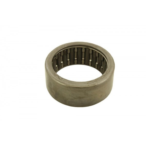 Rear Roller Bearing