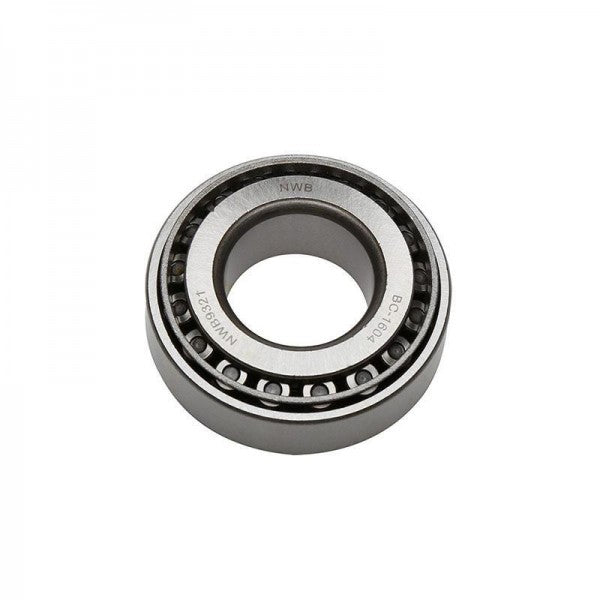 TZZ100190R - Roller Bearing