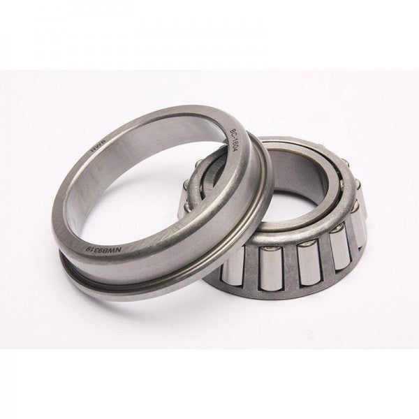 TZZ10020R - Taper Roller Bearing Layshaft