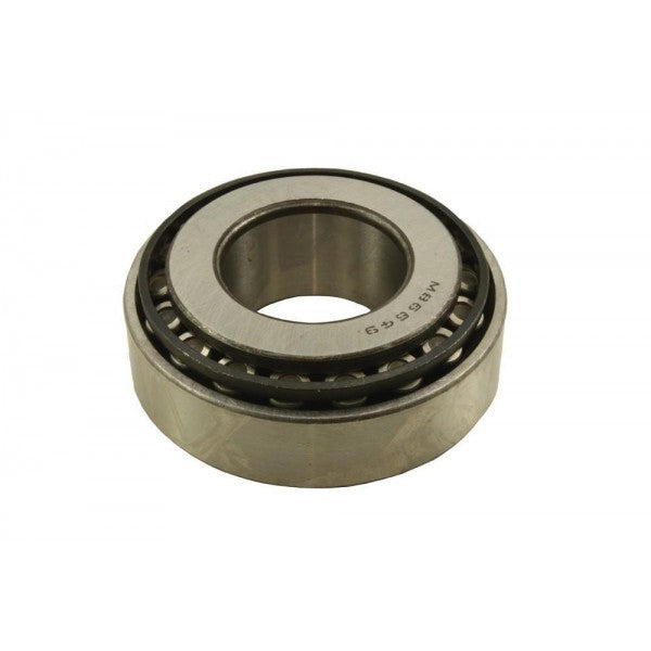 TZZ1015R - Rear Roller Bearing