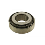 TZZ1015R - Rear Roller Bearing