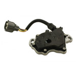 Automatic Transmission Switch
