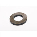 UKC37L - Mainshaft Spacer