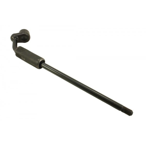 UKE000080 - Gear Lever