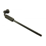 UKE000080 - Gear Lever