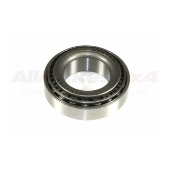 Bearing - Taper Roller - Layshaft