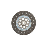 Clutch Plate