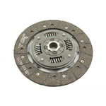 Clutch Plate