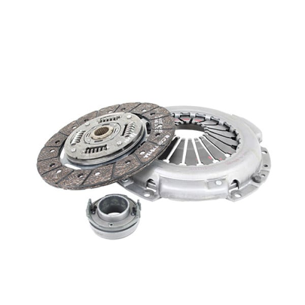 Clutch - Kit
