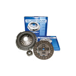 Kit - Clutch