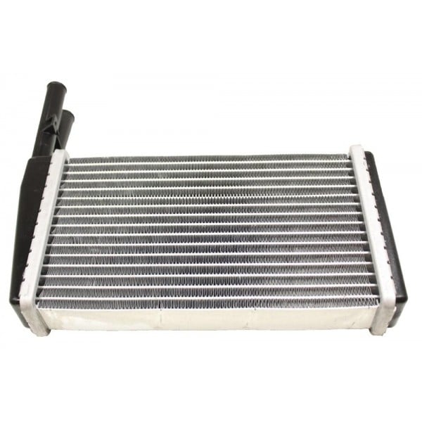 UTP1725 - Heater Matrix