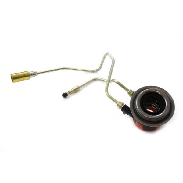 Slave Cylinder - Clutch - Td4 2.0 Diesel