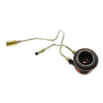 Slave Cylinder - Clutch - Td4 2.0 Diesel