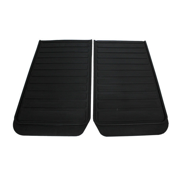 Kit Floor Contour Mat